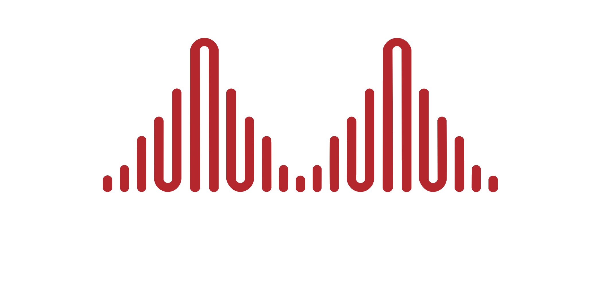 Energy Bridge Telecommunications