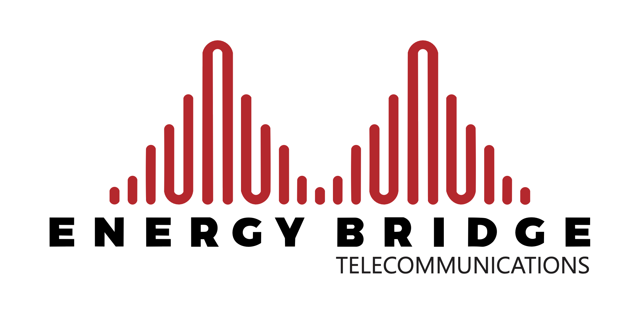 Energy Bridge